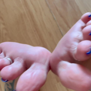 Video by latinamarina published on April 21,2023 07:45:00 - BestThots