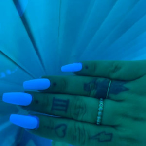Video by latinamarina published on April 22,2023 03:30:00 - BestThots