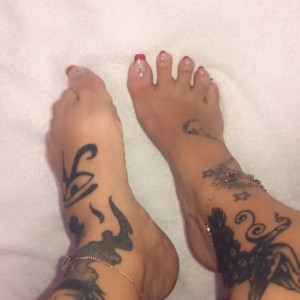 Video by latinamarina published on March 28,2023 15:35:00 - BestThots
