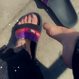 Video by latinamarina published on April 6,2023 17:15:00 - BestThots