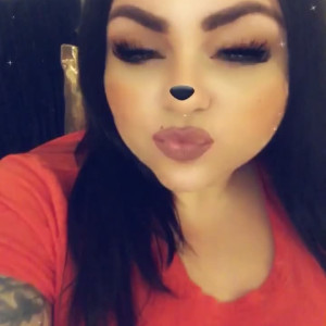 Video by latinamarina published on June 5,2023 01:23:00 - BestThots