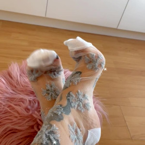 Video by latinamarina published on March 16,2023 15:56:00 - BestThots