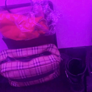 Video by latinamarina published on April 17,2023 21:02:00 - BestThots