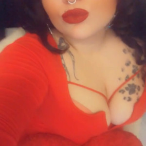 latinamarina #3925011