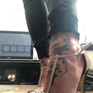 latinamarina #3940361