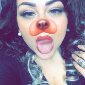 Video by latinamarina published on March 7,2023 10:56:00 - BestThots