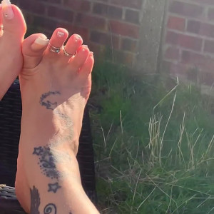 Video by latinamarina published on March 4,2023 16:44:00 - BestThots