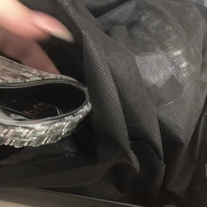 Video by latinamarina published on March 16,2023 04:03:00 - BestThots