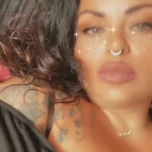 Video by latinamarina published on March 30,2023 04:06:00 - BestThots