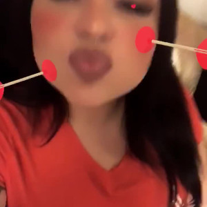 Video by latinamarina published on May 22,2023 18:35:00 - BestThots
