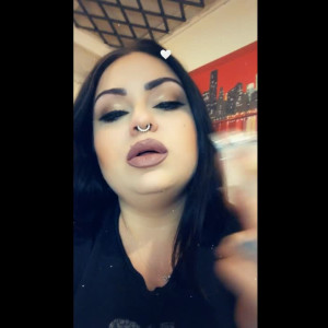 latinamarina #4024761