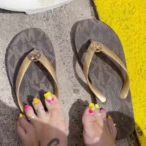 Video by latinamarina published on May 24,2023 05:37:00 - BestThots