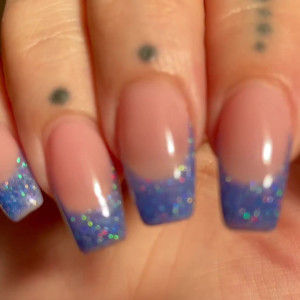 Video by latinamarina published on March 6,2023 13:48:00 - BestThots