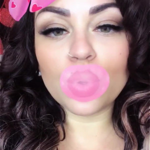 Video by latinamarina published on April 4,2023 13:27:00 - BestThots