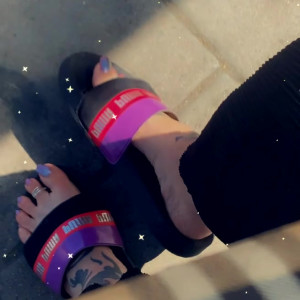 Video by latinamarina published on July 8,2023 09:52:00 - BestThots