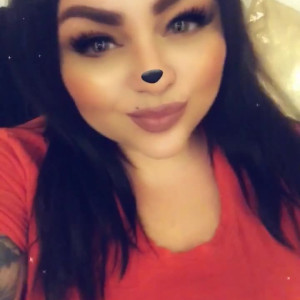 Video by latinamarina published on July 1,2023 00:39:00 - BestThots