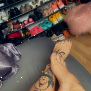 Video by latinamarina published on May 30,2023 22:38:00 - BestThots
