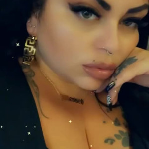 Video by latinamarina published on May 21,2023 13:23:00 - BestThots