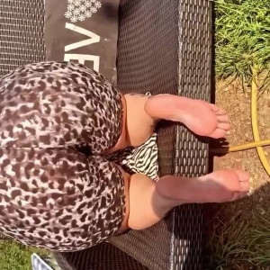 Video by latinamarina published on May 15,2023 10:46:00 - BestThots
