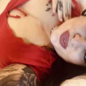 latinamarina #4216093