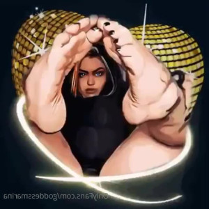 Video by latinamarina published on April 26,2023 16:05:00 - BestThots
