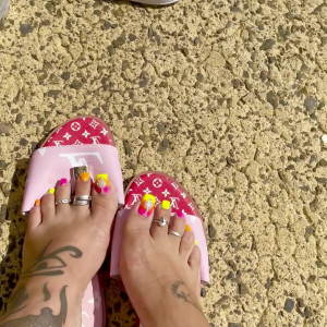Video by latinamarina published on April 23,2023 03:32:00 - BestThots