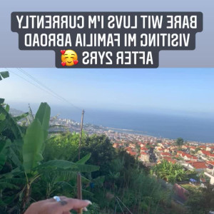 Video by latinamarina published on April 4,2023 21:30:00 - BestThots