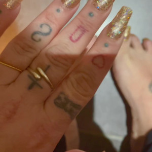 Video by latinamarina published on March 10,2023 06:30:00 - BestThots