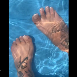 Video by latinamarina published on June 30,2023 05:26:00 - BestThots
