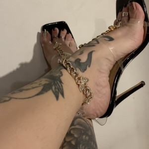 Video by latinamarina published on May 26,2023 21:33:00 - BestThots