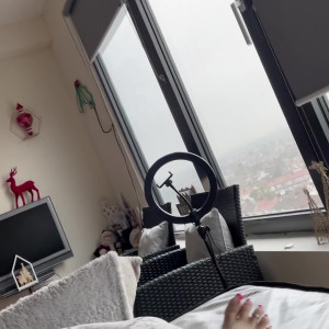 Video by latinamarina published on June 30,2023 19:07:00 - BestThots