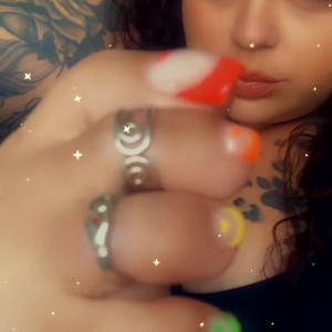 Video by latinamarina published on June 25,2023 12:59:00 - BestThots