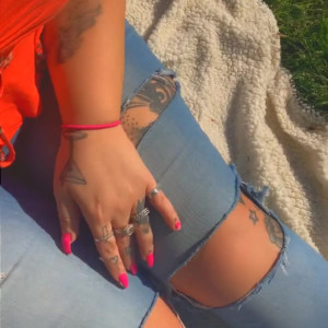 Video by latinamarina published on May 10,2023 12:33:00 - BestThots