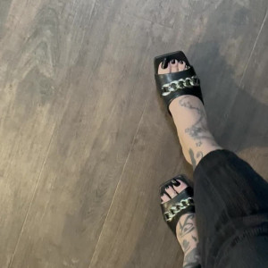 Video by latinamarina published on March 19,2023 14:21:00 - BestThots