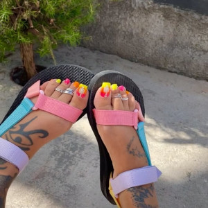 Video by latinamarina published on June 24,2023 16:25:00 - BestThots