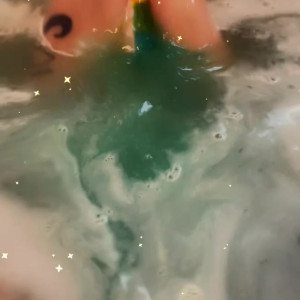 Video by latinamarina published on July 6,2023 19:06:00 - BestThots