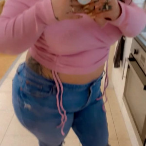 Video by latinamarina published on April 26,2023 11:59:00 - BestThots