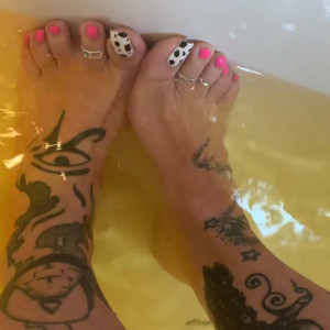 Video by latinamarina published on June 28,2023 18:34:00 - BestThots