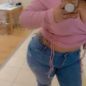 latinamarina #4606365