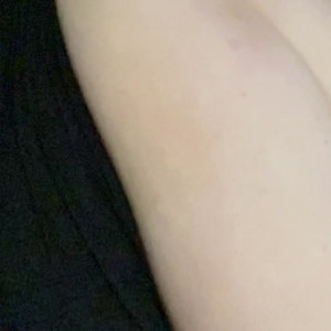 thiccjayebbw #5329851