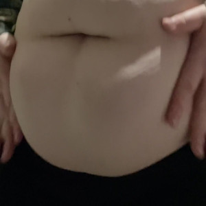 thiccjayebbw #5365852