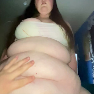 thiccjayebbw #5607226