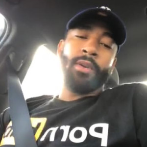 Video by itsdilloncox3x published on June 20,2023 05:39:00 - BestThots