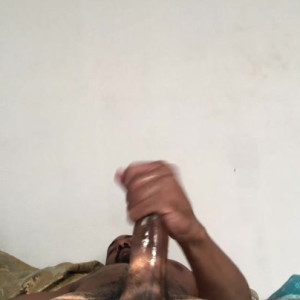 itsdilloncox3x #4009492