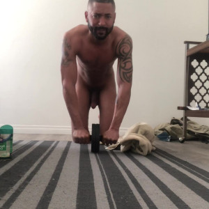 Video by itsdilloncox3x published on May 23,2023 02:09:00 - BestThots