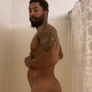 Video by itsdilloncox3x published on March 21,2023 16:02:00 - BestThots