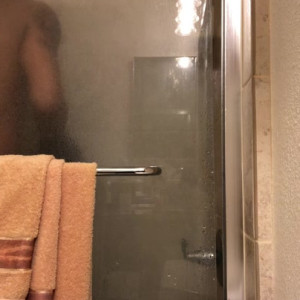 Video by itsdilloncox3x published on June 7,2023 10:58:00 - BestThots