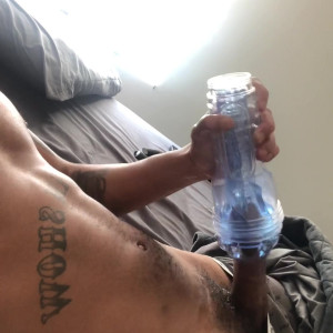 itsdilloncox3x #4604069