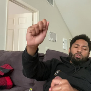 Video by itsdilloncox3x published on May 10,2023 11:02:00 - BestThots