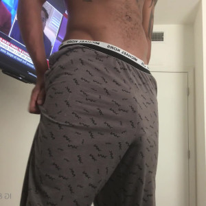 itsdilloncox3x #5323160